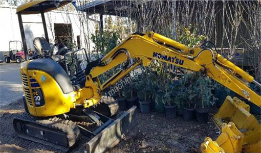 excavation-hobart